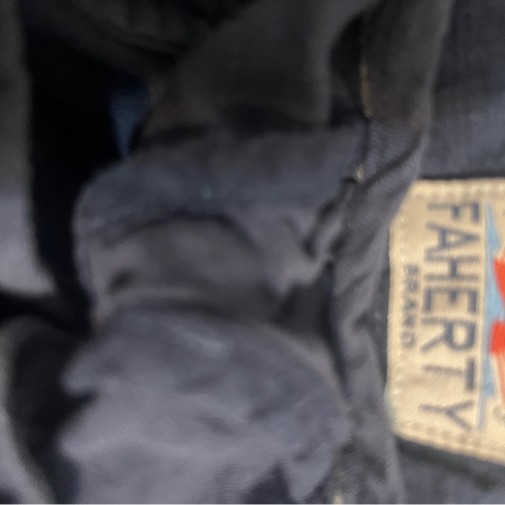 Malibu Linen & Cotton Chino Shorts - Picture 5 of 5